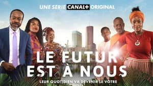 Le futur est à nous — foto 1