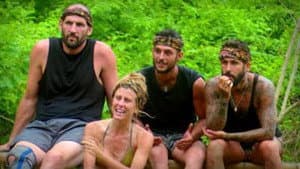 Episodio 26
