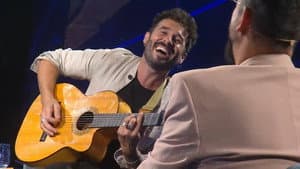 Episodio 4