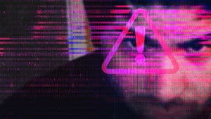 El hombre más odiado de internet — foto 2