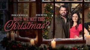 Have We Met This Christmas? — foto 3
