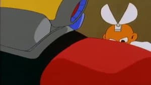Episodio 9