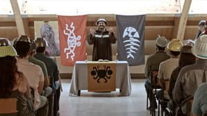 RAmén — foto 1