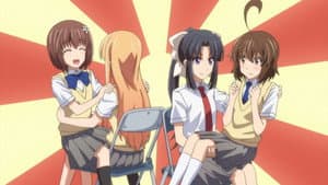 Episodio 6
