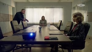 Episodio 6