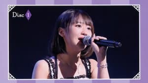 モーニング娘。'18 譜久村聖・野中美希 バースデーイベント — foto 1