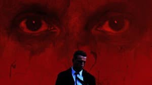 The Punished — foto 2