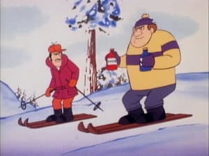 Episodio 28
