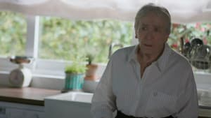 Episodio 170