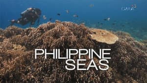 Philippine Seas — foto 1