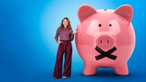 Over Geld Gesproken — foto 1