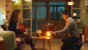 Episodio 5