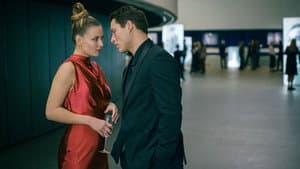 Un/Dressed — foto 5