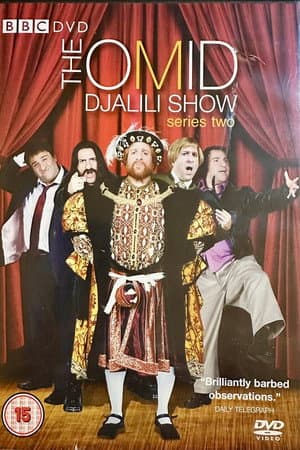 Temporada 2