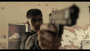 Jack Connor: Revenge — foto 1