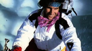 Jean-Marc Boivin, Extrêmement Votre — foto 2