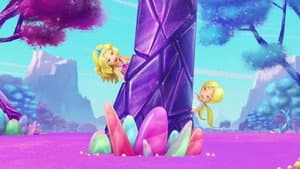 Barbie: Dreamtopia Festival of Fun — foto 2
