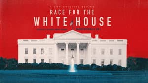 La carrera por la Casa Blanca — foto 2