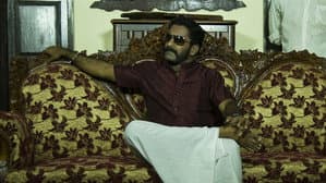 விண்வெளி பயணக் குறிப்புகள் — foto 1