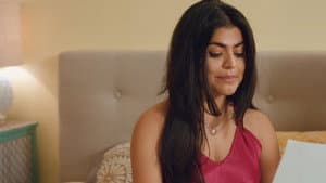 Episodio 5