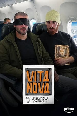 Temporada 1