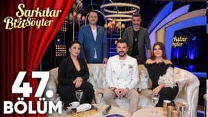 Episodio 35