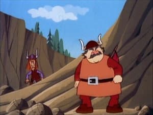 Episodio 61