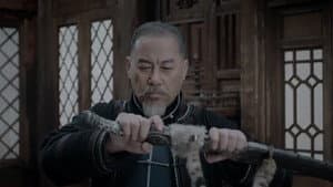Episodio 10