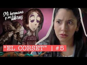 Episodio 5