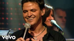Eduardo Costa - Ao Vivo — foto 1