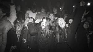 Scream for Me Sarajevo — foto 2