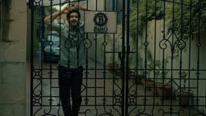 Sector 36 — foto 10