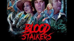 Blood Stalkers — foto 7