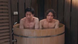 持続可能な恋ですか？～父と娘の結婚行進曲～ — foto 4