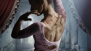 Bloody Ballet — foto 2