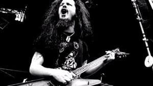 Dimevision Vol 1: That's The Fun I Have — foto 2