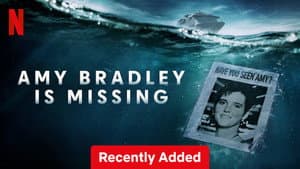 La desaparición de Amy Bradley — foto 4