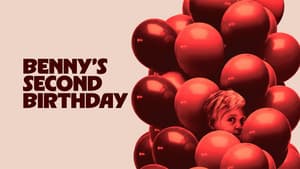 Benny's Second Birthday — foto 4