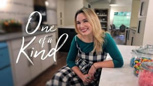One of a Kind — foto 1