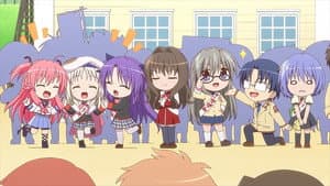 Episodio 10