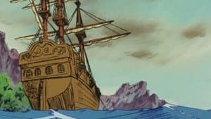 Episodio 16
