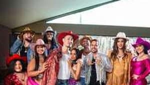 Stories da Mansão — foto 3
