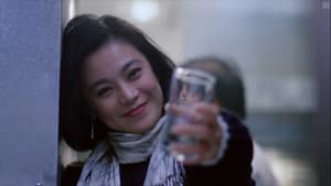 人在紐約 — foto 4