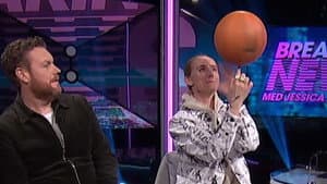Episodio 16