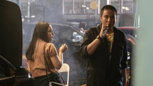 Mencuri Raden Saleh — foto 8