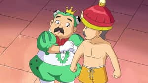 Episodio 5