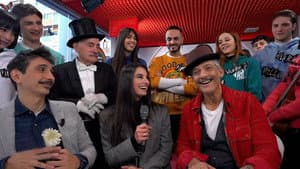 Episodio 31