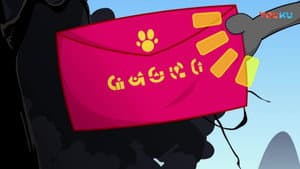 Episodio 93