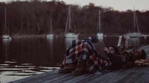 Lotawana — foto 11