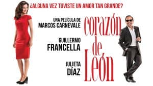 Corazón de León — foto 6